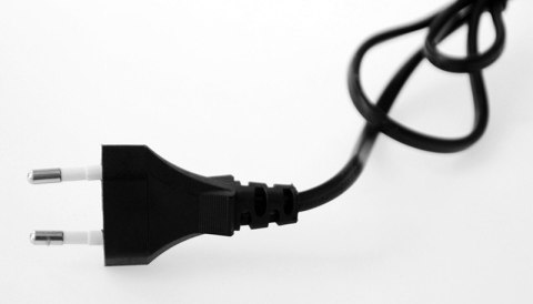 Suszarka do butów z funkcją sterylizacji Boots Ozone Dryer MT6505 Media-Tech