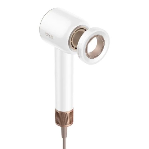 Suszarka do włosów Glory Mix biała Dreame