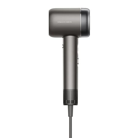 Suszarka do włosów Gusto szara Dreame