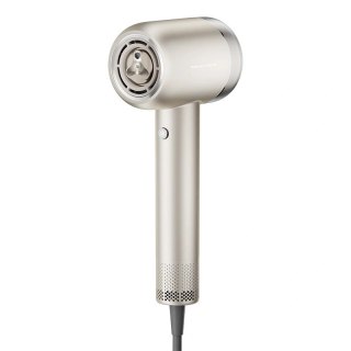 Suszarka do włosów Gusto złota Dreame