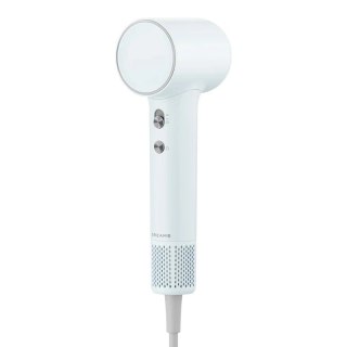 Suszarka do włosów Mini niebieska Dreame