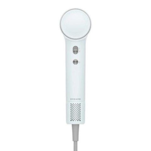 Suszarka do włosów Mini niebieska Dreame