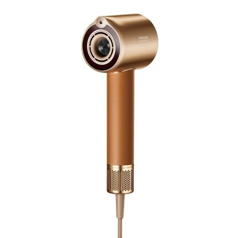 Suszarka do włosów Miracle Pro Dreame