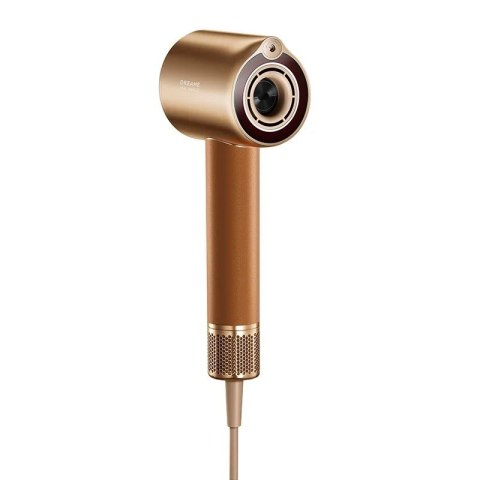 Suszarka do włosów Miracle Pro Dreame