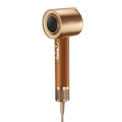 Suszarka do włosów Miracle Pro Dreame