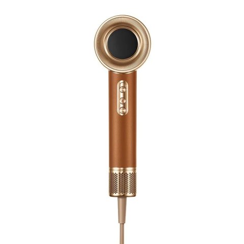 Suszarka do włosów Miracle Pro Dreame