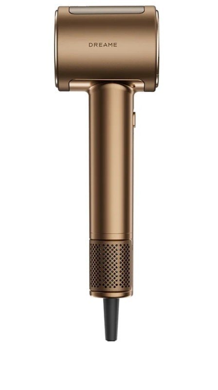 Suszarka do włosów Pilot Dreame