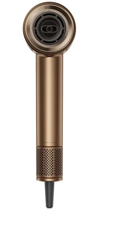 Suszarka do włosów Pilot Dreame