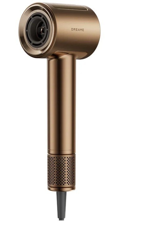 Suszarka do włosów Pilot Dreame