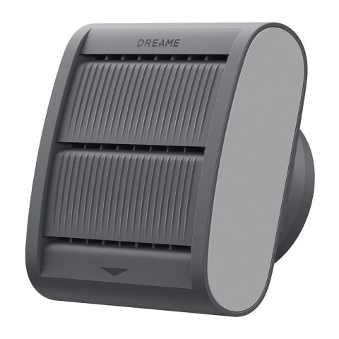 Suszarka do włosów Pocket Pro szara Dreame