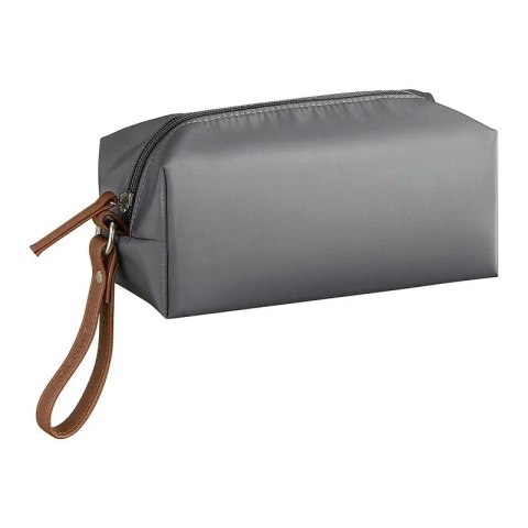 Suszarka do włosów Pocket Pro szara Dreame