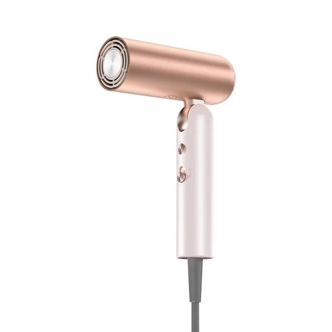 Suszarka do włosów Pocket Ultra biała Dreame