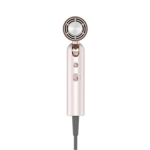 Suszarka do włosów Pocket Ultra biała Dreame