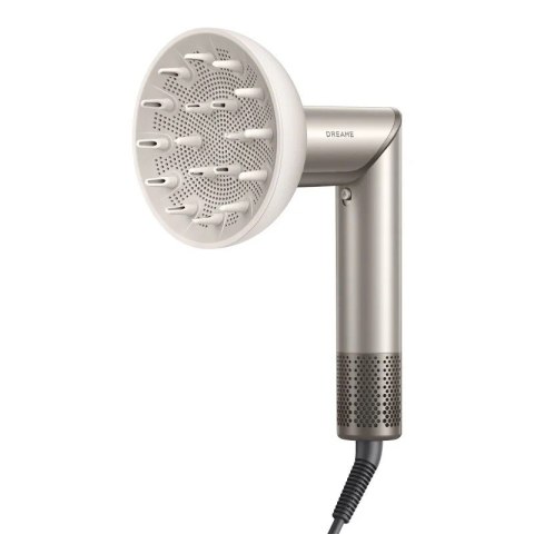 Suszarko-lokówka Dazzle Golden Dreame