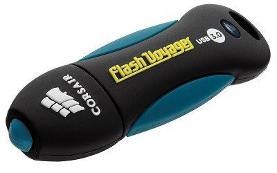 VOYAGER 128GB USB3.0 Corsair