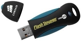 VOYAGER 128GB USB3.0 Corsair