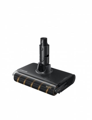 Wałek motorowy mokry Dreame