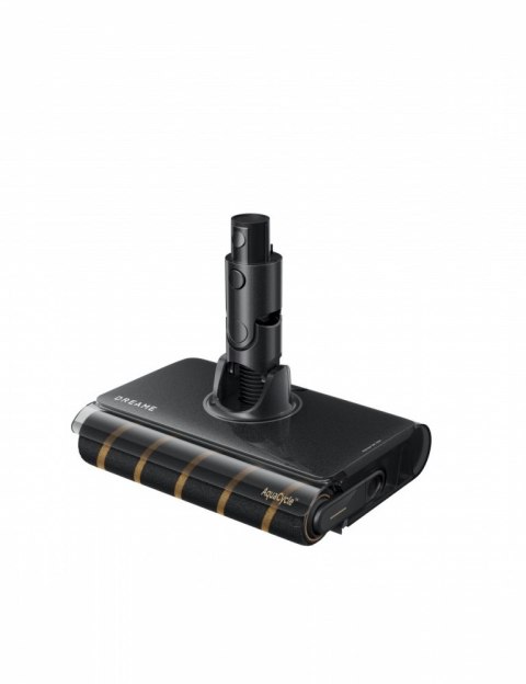 Wałek motorowy mokry Dreame