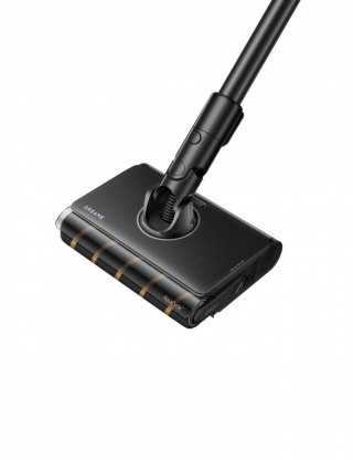 Wałek motorowy mokry Dreame