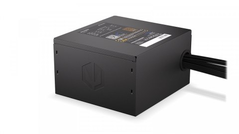 Zasilacz Vero L6 550W 80 Plus Bronze Endorfy