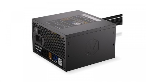 Zasilacz Vero L6 750W 80 Plus Bronze Endorfy