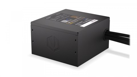 Zasilacz Vero L6 750W 80 Plus Bronze Endorfy