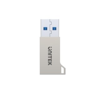 Adapter USB 3.0 do USB-C; A1034NI Unitek