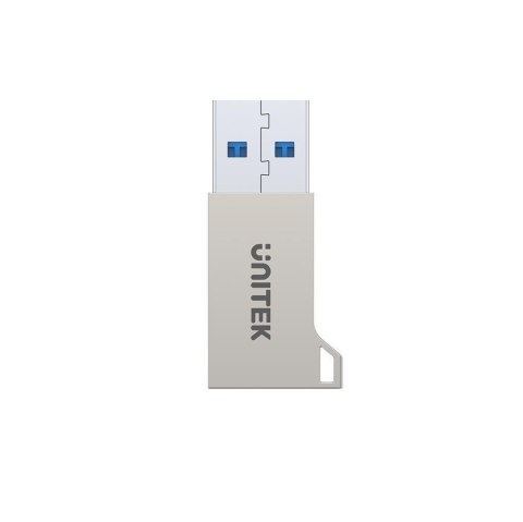 Adapter USB 3.0 do USB-C; A1034NI Unitek