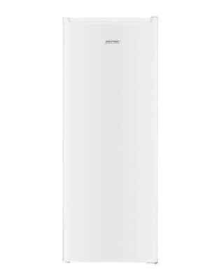 Chłodziarka 246L biała MPM-246-CJ-25 MPM