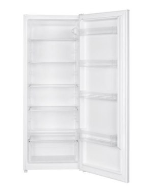 Chłodziarka 246L biała MPM-246-CJ-25 MPM
