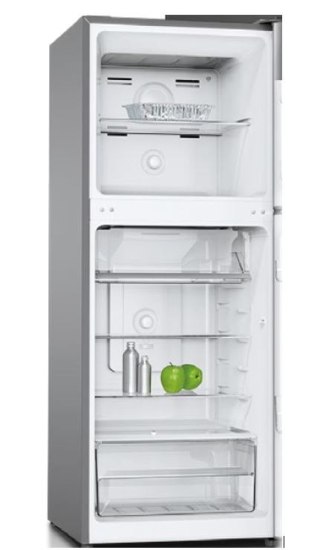 Chłodziarko-zamrażarka MPM-216-CF-26 MPM