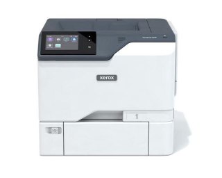 Drukarka C620V_DNI A4 52ppm/Wifi/Lan Xerox