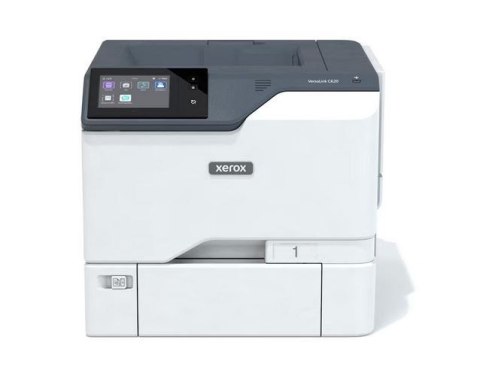 Drukarka C620V_DNI A4 52ppm/Wifi/Lan Xerox