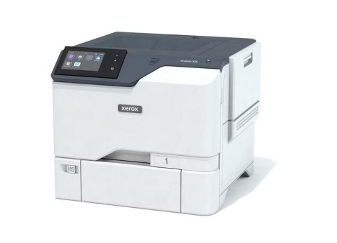 Drukarka C620V_DNI A4 52ppm/Wifi/Lan Xerox
