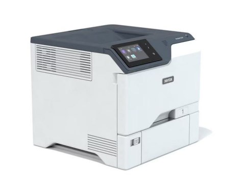 Drukarka C620V_DNI A4 52ppm/Wifi/Lan Xerox