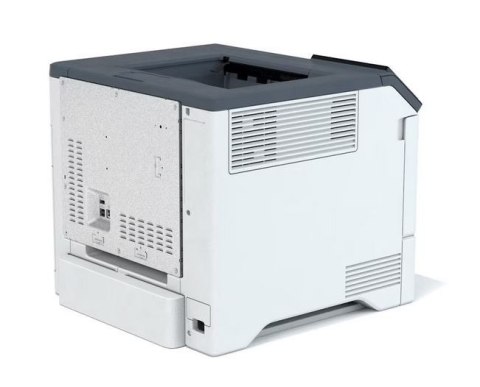 Drukarka C620V_DNI A4 52ppm/Wifi/Lan Xerox