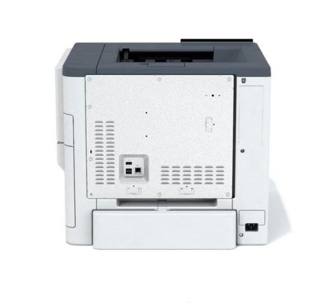 Drukarka C620V_DNI A4 52ppm/Wifi/Lan Xerox