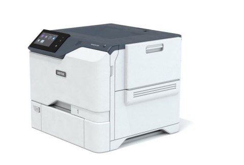 Drukarka C620V_DNI A4 52ppm/Wifi/Lan Xerox