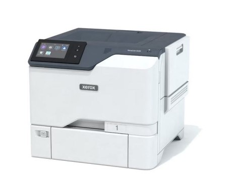 Drukarka C620V_DNI A4 52ppm/Wifi/Lan Xerox