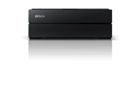 Drukarka SC-P700 color A3+/10ink/USB3/(W)LAN/CD+DVD print Epson