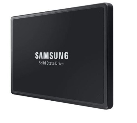 Dysk SSD PM9A3(U.2) MZQL2960HCJR-00W07 Samsung