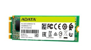 Dysk SSD Ultimate SU650 512GB M.2 TLC 3D 2280 SATA Adata