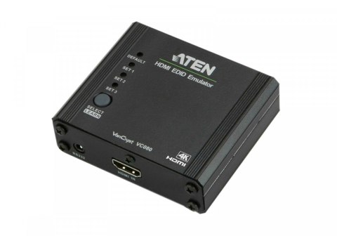 Emulator HDMI EDID VC080 ATEN