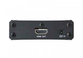 Emulator HDMI EDID VC080 ATEN