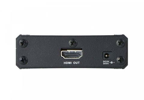 Emulator HDMI EDID VC080 ATEN