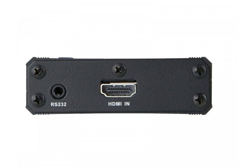 Emulator HDMI EDID VC080 ATEN