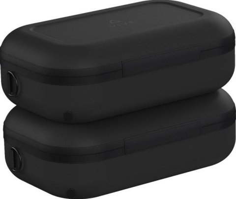 Etui ładujące Vive Focus 3 99H20713-00 HTC