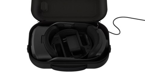 Etui ładujące Vive Focus 3 99H20713-00 HTC