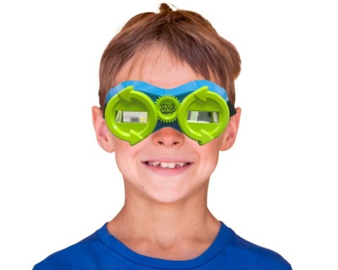 Gra familijna Do Góry Nogami seria 2 Epee