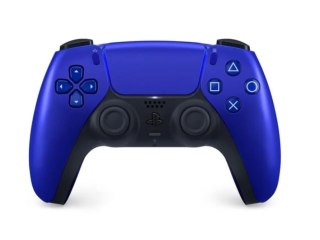 Kontroler bezprzewodowy PlayStation 5 DualSense Cobalt Blue Sony